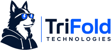 TriFold Technologies